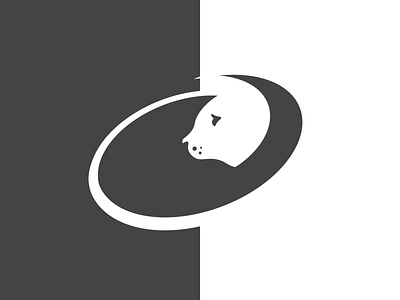 Cat Logo Project