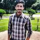 Tushon Hossain