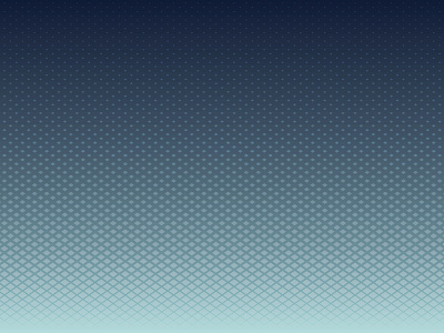 Daily UI 059 - Background Pattern background pattern daily ui daily ui 059 design