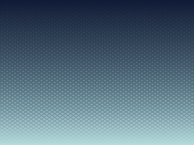 Daily UI 059 - Background Pattern