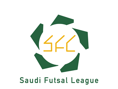 Saudi futsal league