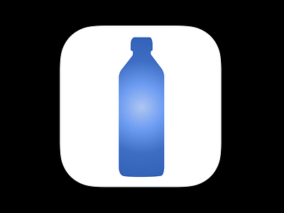 App Icon appicon branding daily ui design vector