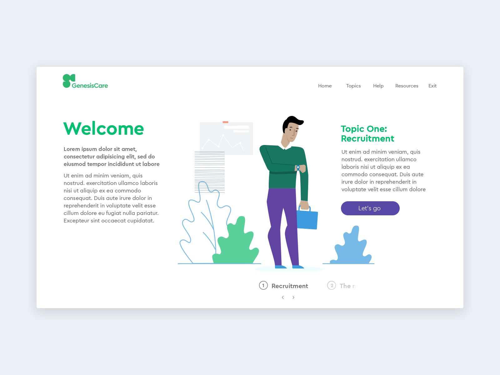 Welcome page. Welcome Page примеры. Welcome страница. Welcome Page Design. Сайт дизайн Welcome Page.