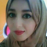 Samar El-Laqta
