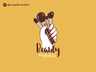 Beauty Makeup