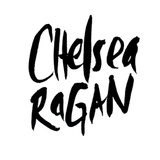 Chelsea Ragan