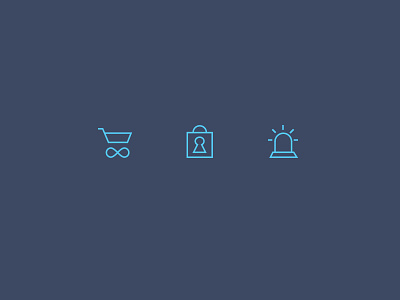 Working on an iconset for a Payment Service Provider icon icon design iconography icons iconset illustration set of icons sketch system three icons ui