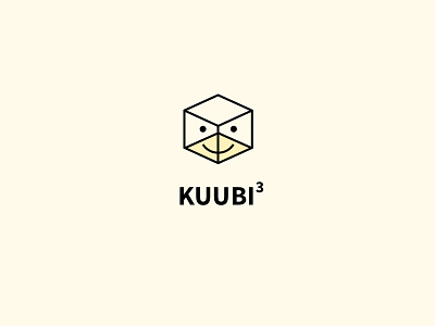 Kuubie - self storage at your neighbours