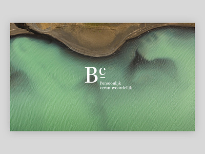 Beaumont Capital 2/4 branding digital identity identity design logo design minimal branding minimal logo