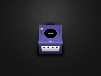 Nintendo GameCube