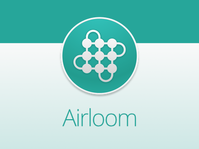 Airloom