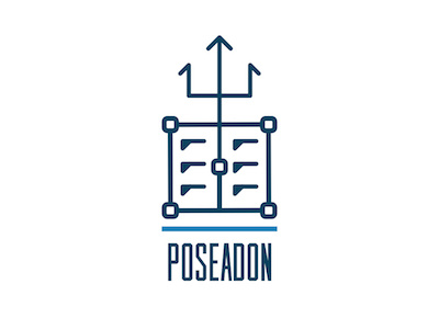 Poseadon proposal