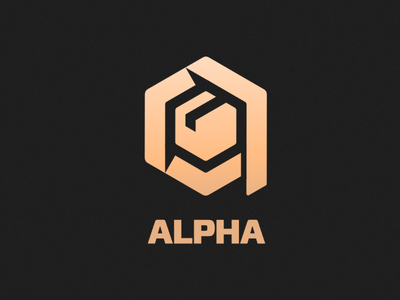 Alpha