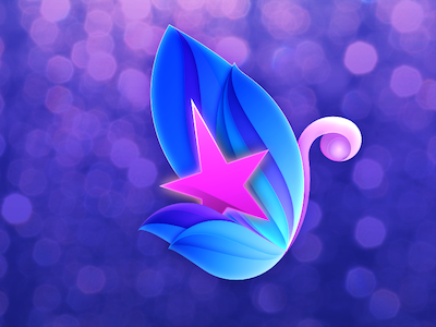 Butterfly 2