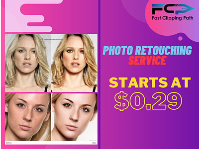 Photo Retouching Service graphic design image editing image retouching photo edit photo editing photo retouching service photography photoshop retouching