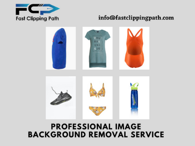 PROFESSIONAL IMAGE BACKGROUND REMOVAL SERVICE background design background removal brand design brand identity branding design graphic design image editing photo edit photo editing photography photoshop product photo editing productdesign