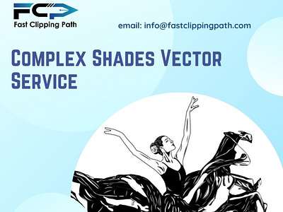 Complex Shades Vector graphic design illustration photo edit photo editing photoshop vector illustration vectorart