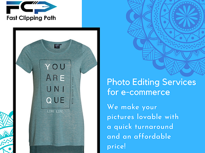 Photo Editing Services for Ecommerce brand identity ecommerce photography graphic design illustration image editing photo edit photo editing photo editing services photography photoshop productphotography retouching