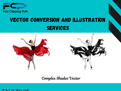 Vector Conversion And Illustration Services brand identity graphic design illustration image editing photo edit photo editing photo editing services photography photoshop retouching