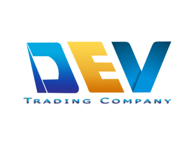 Dev