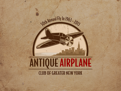 Antique Airplane Club Of Greater New York 3 airplane new york planes retro