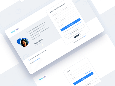 Sign up and login page adobe xd forgot password login page signup uidesign uiux uxdesign visual design