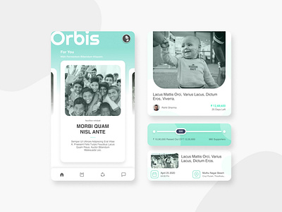 Orbis