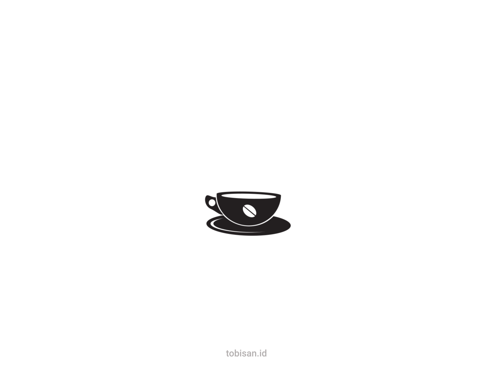 Coffea animation design icon illustration illustrator ui vector