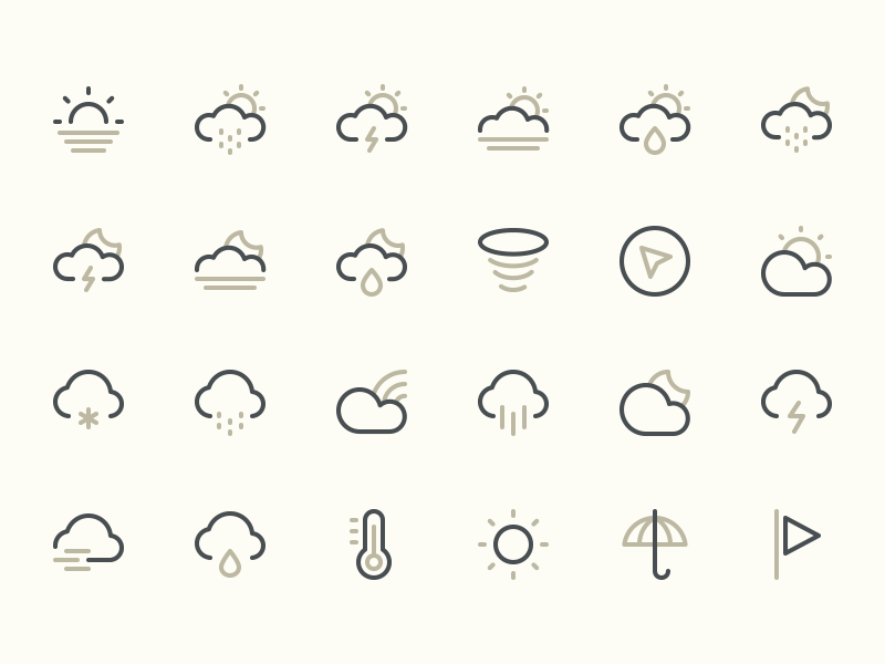 nucleo icons download