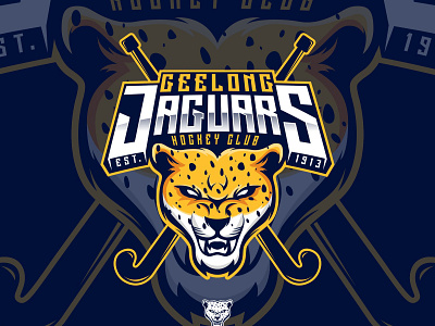 Geelong Jaguars