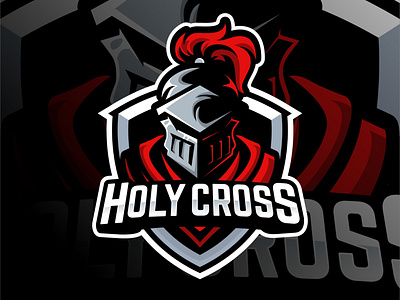 Holy Cross