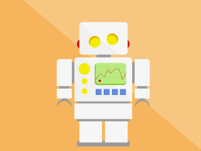 Roboto