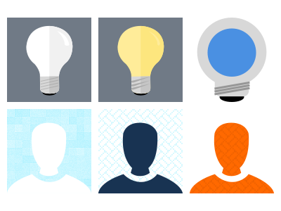 Artboard