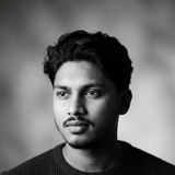 Ramjan Hossain