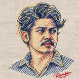 Ramjan Hossain