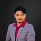 Ramjan Hossain