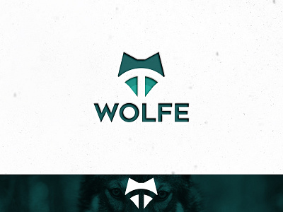 Wolfe Logo Design brand identity creative logo design logo logo design logo design branding wolf wolf logo wolf logo design wolfe logo wolfe logo design wolfpack wolfs logo wolfs logo design