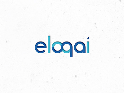 eloqai logo design brand identity creative logo design e logo design eloqai eloqai logo eloqai logo design logo logo design logodesign