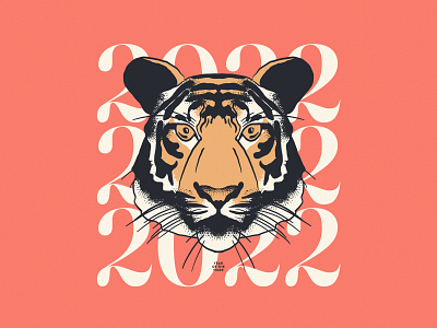 Year-of-the-Tiger-Dribbble 2.jpg