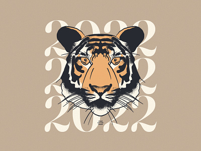 Year-of-the-Tiger-Dribbble Copy 2.jpg