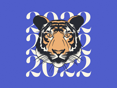 Year-of-the-Tiger-Dribbble Copy.jpg