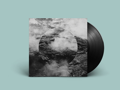 Curated ∞ Cold Souls