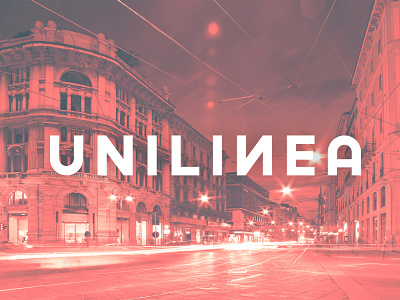 Unilinea Logo