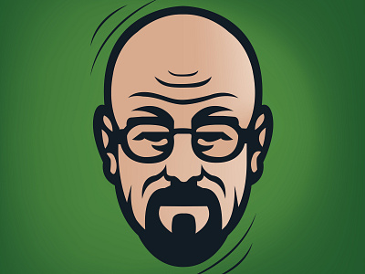 Walter White