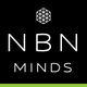 NBN Minds Private Limited