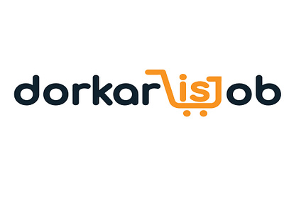 Dorkarisob Logo