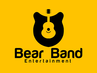 Bear Brand