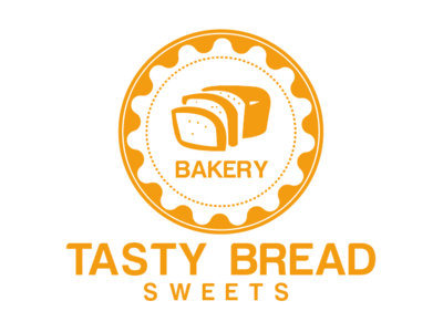 Bakery Logo