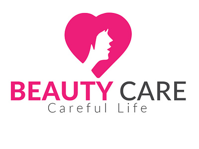 Beauty Parlar Logo