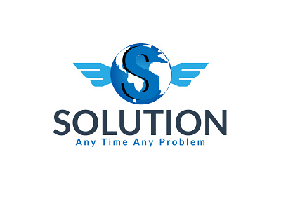 Solution